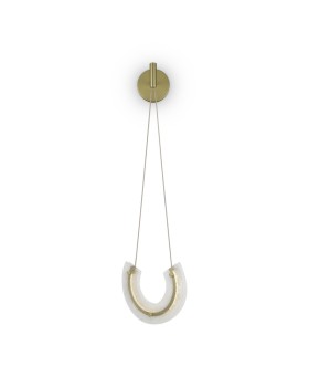 Бра Maytoni P091WL-L18G3K-foto4