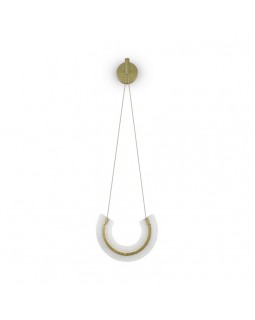 Бра Maytoni P091WL-L18G3K-foto5