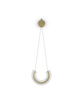 Бра Maytoni P091WL-L18G3K-foto5