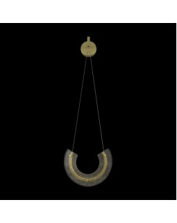 Бра Maytoni P091WL-L18G3K-foto6