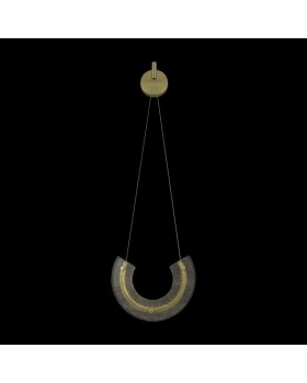 Бра Maytoni P091WL-L18G3K-foto6