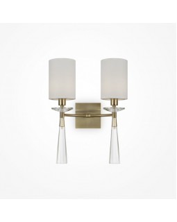 Бра Maytoni MOD224WL-02BS-foto2