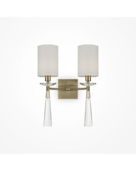 Бра Maytoni MOD224WL-02BS-foto2