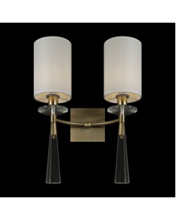 Бра Maytoni MOD224WL-02BS-foto3