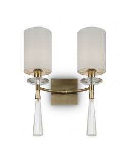 Бра Maytoni MOD224WL-02BS-foto4