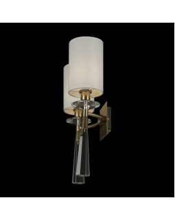 Бра Maytoni MOD224WL-02BS-foto5