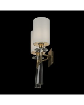 Бра Maytoni MOD224WL-02BS-foto5