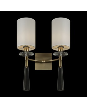 Бра Maytoni MOD224WL-02BS-foto7