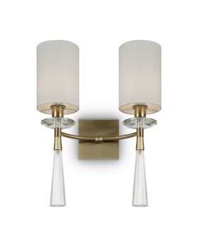 Бра Maytoni MOD224WL-02BS-foto8