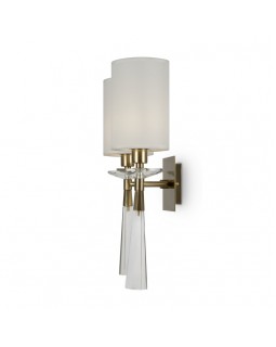 Бра Maytoni MOD224WL-02BS-foto9