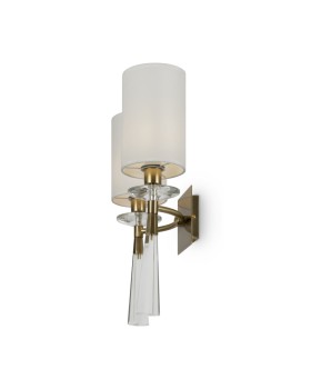 Бра Maytoni MOD224WL-02BS-foto10