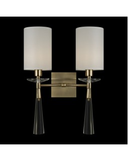 Бра Maytoni MOD224WL-02BS-foto11