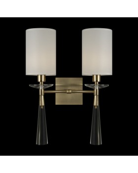 Бра Maytoni MOD224WL-02BS-foto11