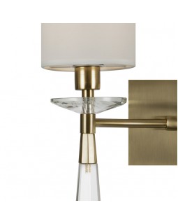 Бра Maytoni MOD224WL-02BS-foto12