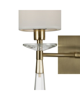 Бра Maytoni MOD224WL-02BS-foto12