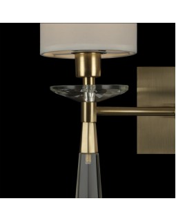 Бра Maytoni MOD224WL-02BS-foto13