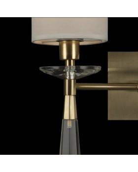 Бра Maytoni MOD224WL-02BS-foto13