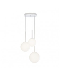 Подвесной светильник Maytoni MOD321PL-03W-foto4