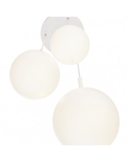 Подвесной светильник Maytoni MOD321PL-03W-foto5