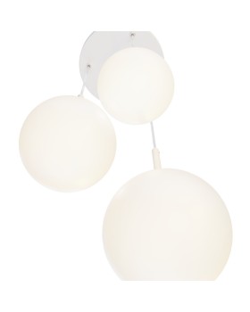 Подвесной светильник Maytoni MOD321PL-03W-foto5