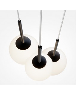 Подвесной светильник Maytoni MOD321PL-03B-foto4
