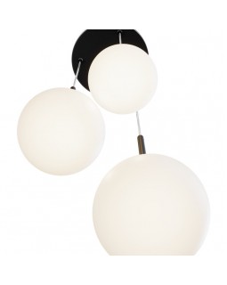 Подвесной светильник Maytoni MOD321PL-03B-foto5