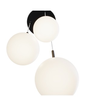 Подвесной светильник Maytoni MOD321PL-03B-foto5