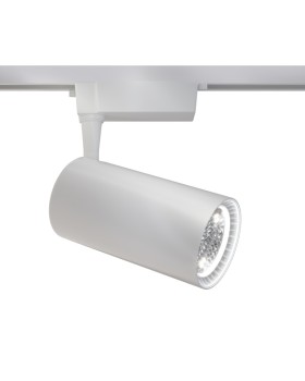 Светильник на шине Maytoni Technical TR003-1-36W4K-W-W-foto2