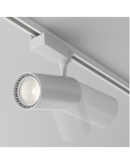 Светильник на шине Maytoni Technical TR003-1-36W4K-W-W-foto3