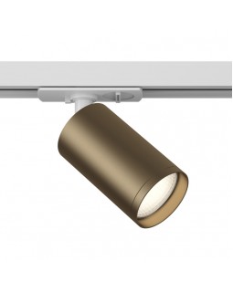 Светильник на шине Maytoni Technical TR020-1-U-GU10-WBZ-foto2