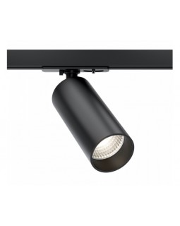 Светильник на шине Maytoni Technical TR021-1-12B3K-W-D-B-foto2