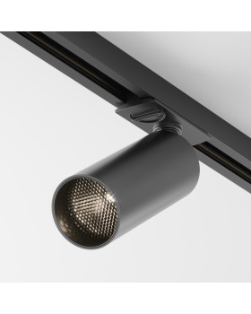 Светильник на шине Maytoni Technical TR021-1-12B3K-W-D-B-foto3