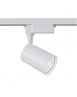 Светильник на шине Maytoni Technical TR003-1-10W4K-W-W-foto2