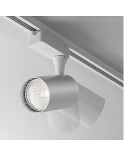 Светильник на шине Maytoni Technical TR003-1-10W4K-W-W-foto3