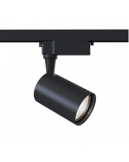 Светильник на шине Maytoni Technical TR003-1-10W4K-M-B-foto2