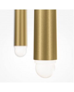 Подвесной светильник Maytoni MOD132PL-L36BSK1-foto4