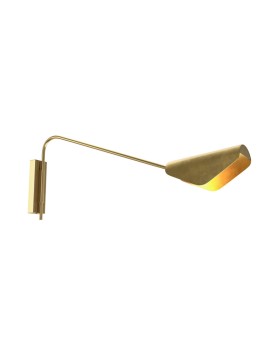 Бра Maytoni MOD417WL-01BS1-foto5