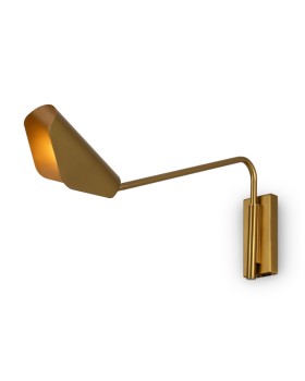 Бра Maytoni MOD417WL-01BS1-foto7