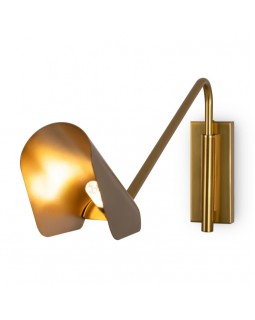 Бра Maytoni MOD417WL-01BS1-foto9