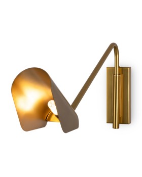 Бра Maytoni MOD417WL-01BS1-foto9