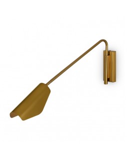 Бра Maytoni MOD417WL-01BS1-foto10