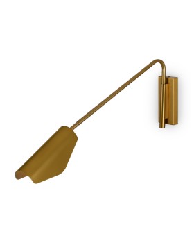 Бра Maytoni MOD417WL-01BS1-foto10