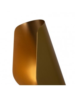 Бра Maytoni MOD417WL-01BS1-foto12