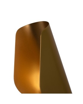 Бра Maytoni MOD417WL-01BS1-foto12