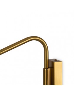 Бра Maytoni MOD417WL-01BS1-foto13