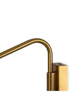 Бра Maytoni MOD417WL-01BS1-foto13