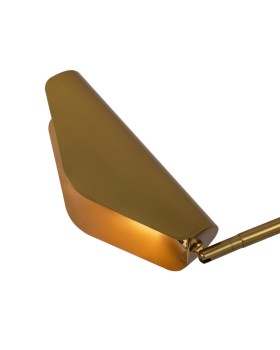 Бра Maytoni MOD417WL-01BS1-foto14