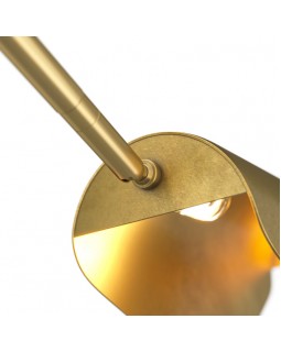 Бра Maytoni MOD417WL-01BS1-foto15