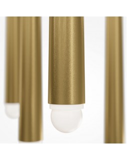 Подвесная люстра Maytoni MOD132PL-L36BSK2-foto4
