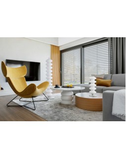 Торшер DeMarkt 722042501-foto3